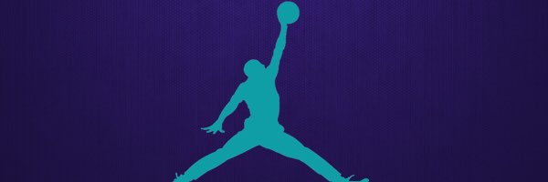 Tmilligan38's profile banner image