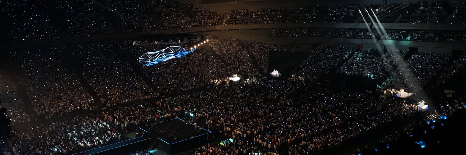 ____bbb____1230's profile banner image