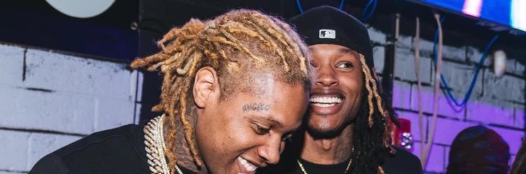 Ngito_'s profile banner image
