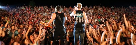 AirplayCountry's profile banner image