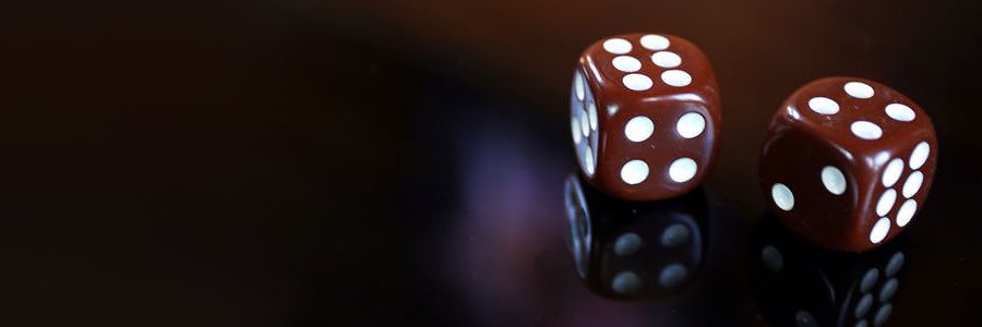 alnecronomicons's profile banner image
