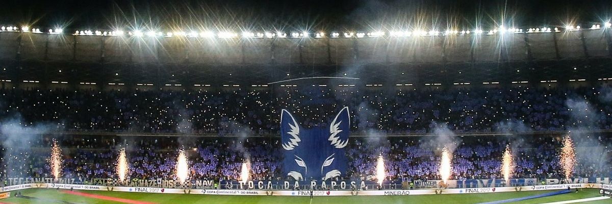 Will 😎 banner