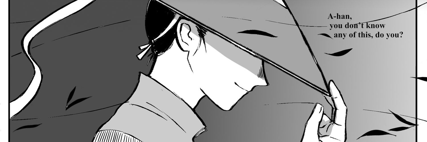 summercubic's profile banner image