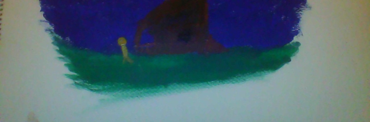 sfdcullen's profile banner image