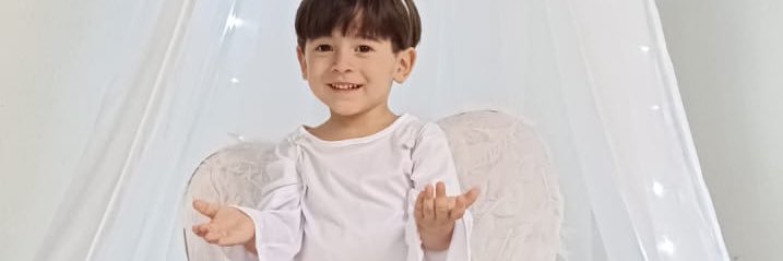 libardoniwww's profile banner image