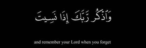 دانـــه عسـيـري banner