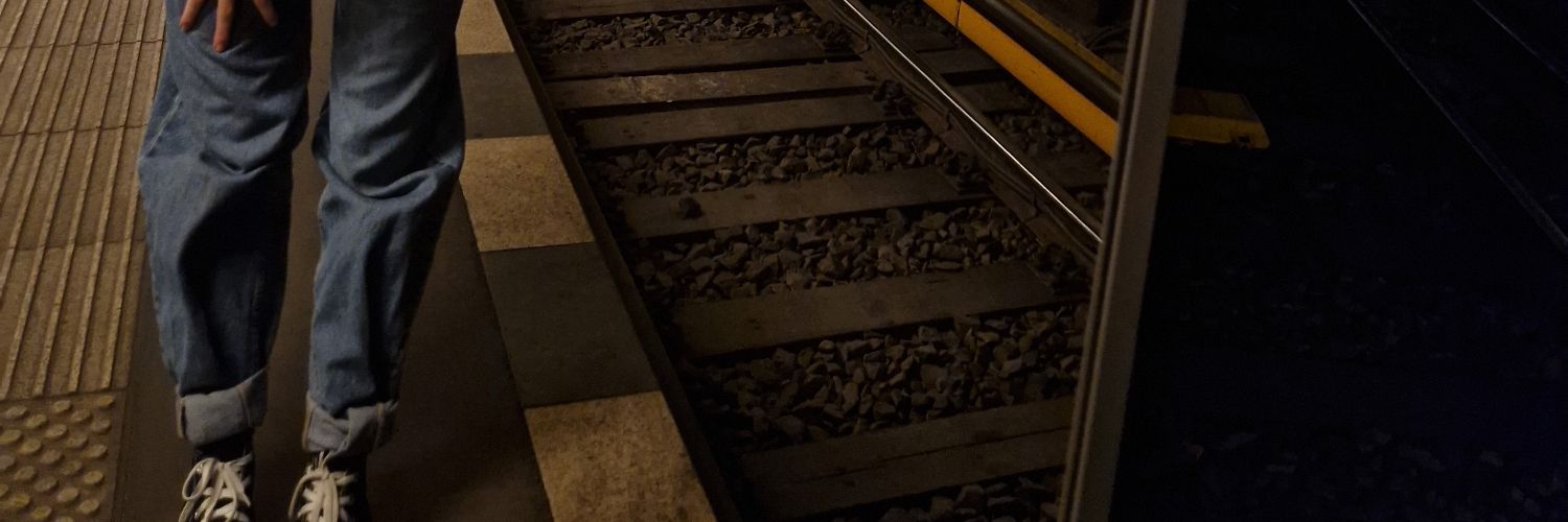 Leachild27's profile banner image