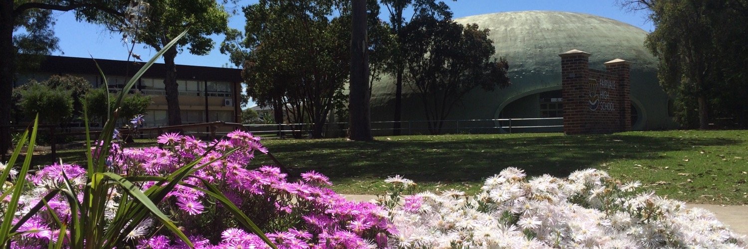 fvhs_principal's profile banner image