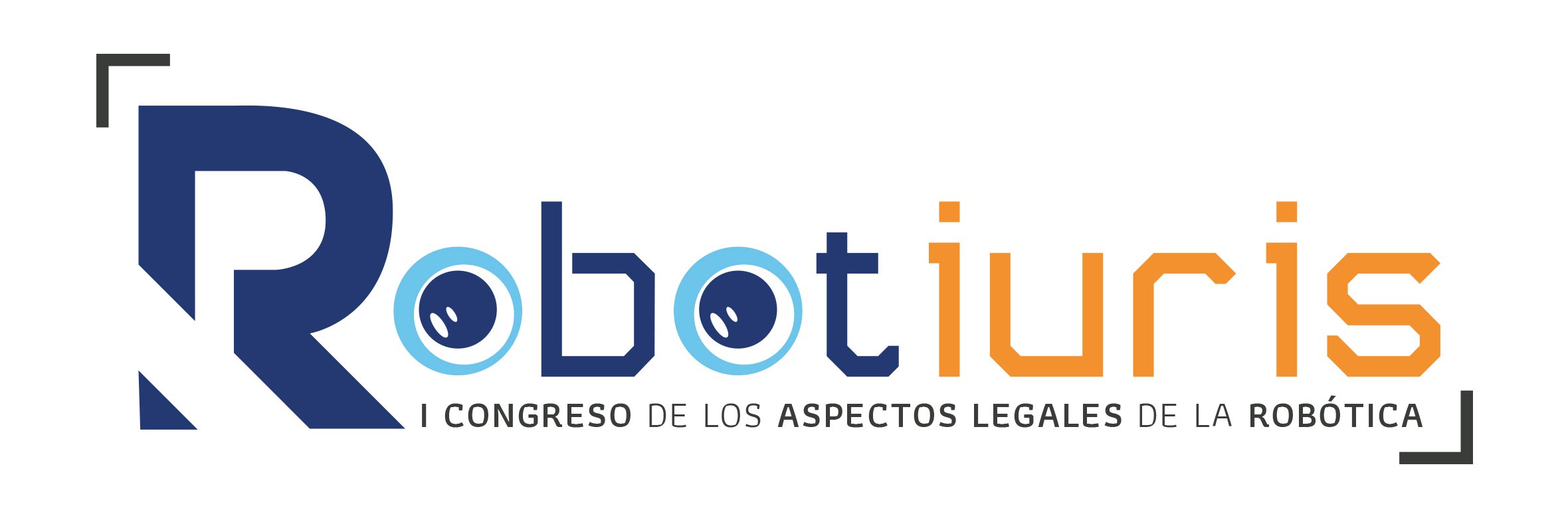 robotiuris's profile banner image