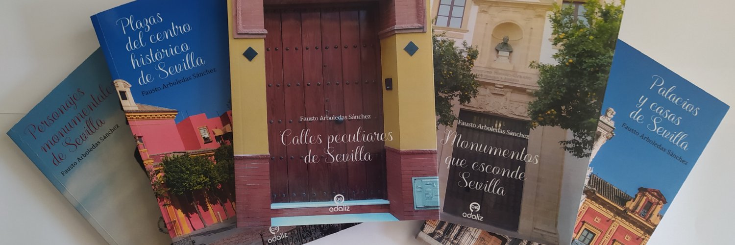 PatrimoniodeSevilla banner