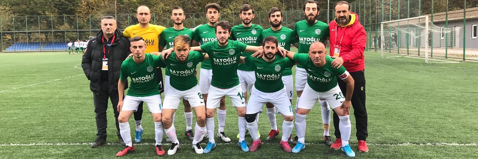 yunusislamoglu1's profile banner image