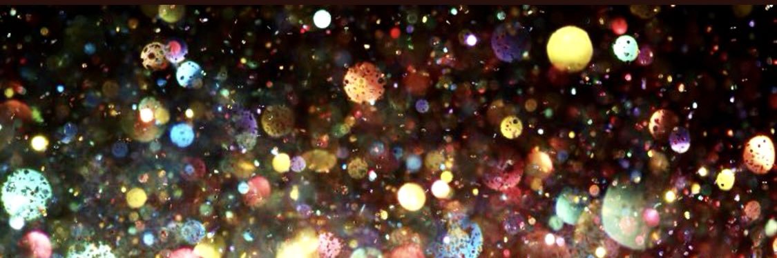 Raymond Smith banner