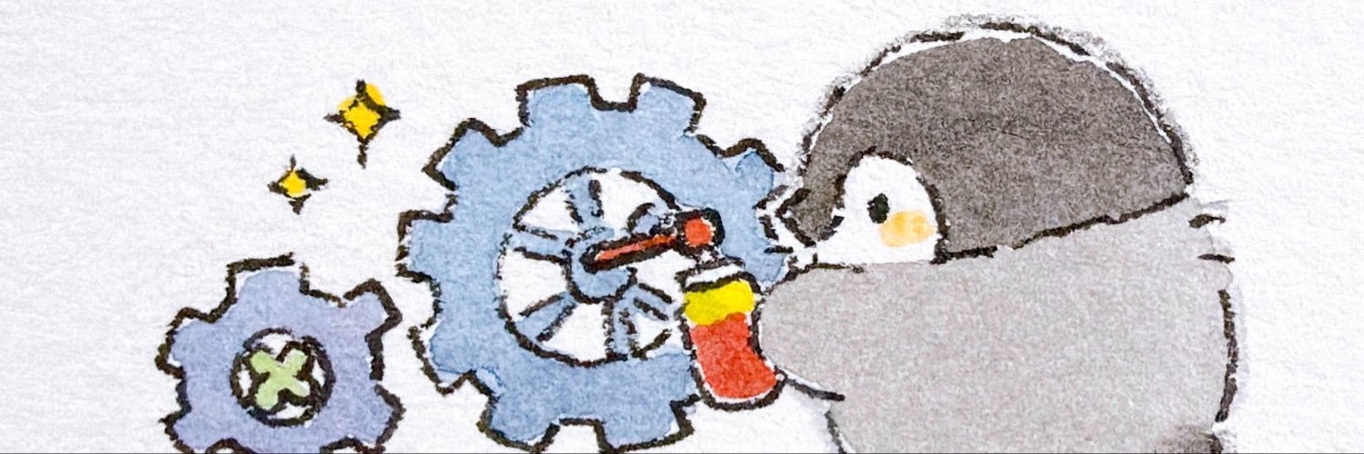 mtbcx's profile banner image