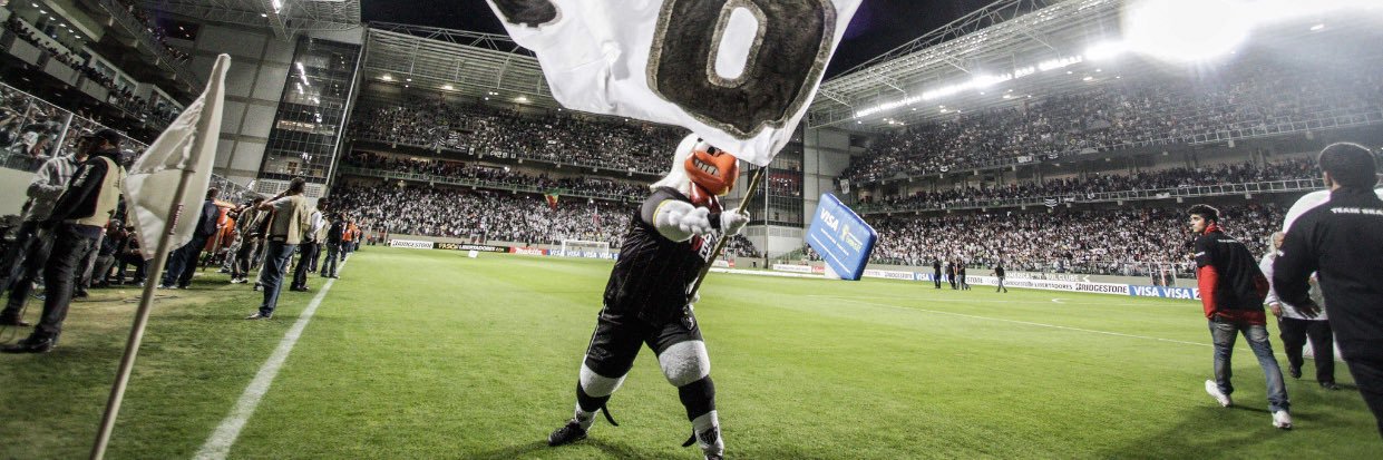 DborahLopes10's profile banner image