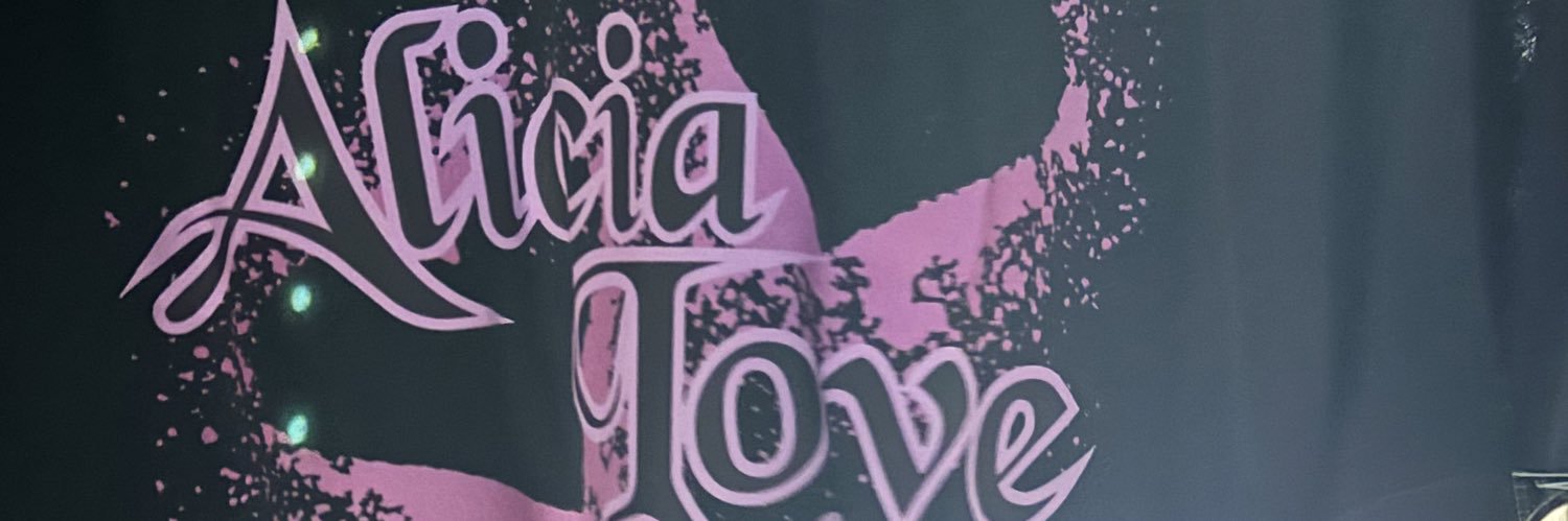 _httpeliii's profile banner image