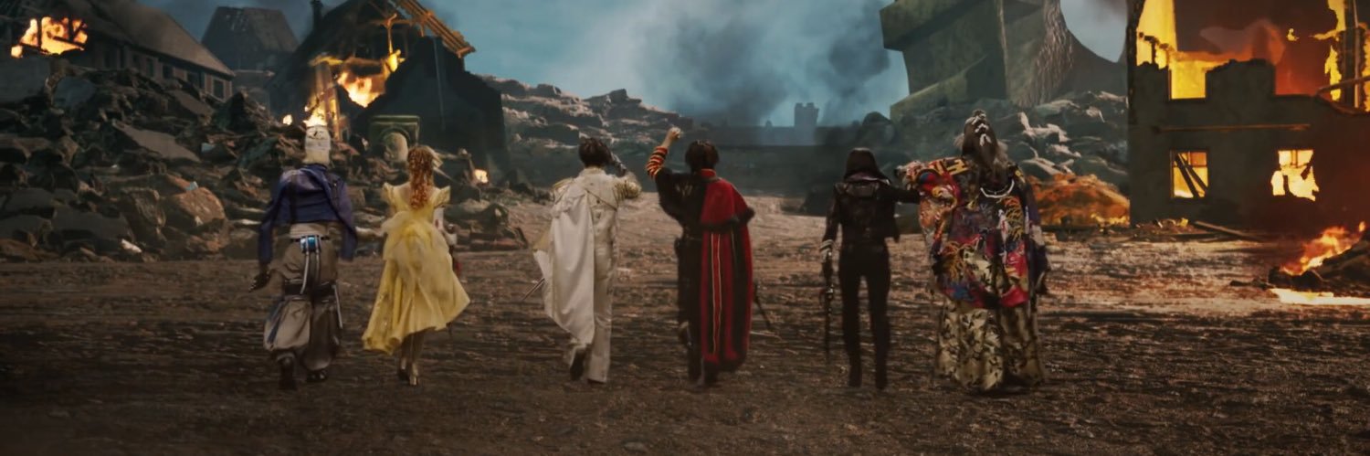 RustyPipe78's profile banner image
