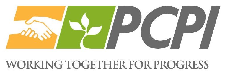 PCPIcareer's profile banner image