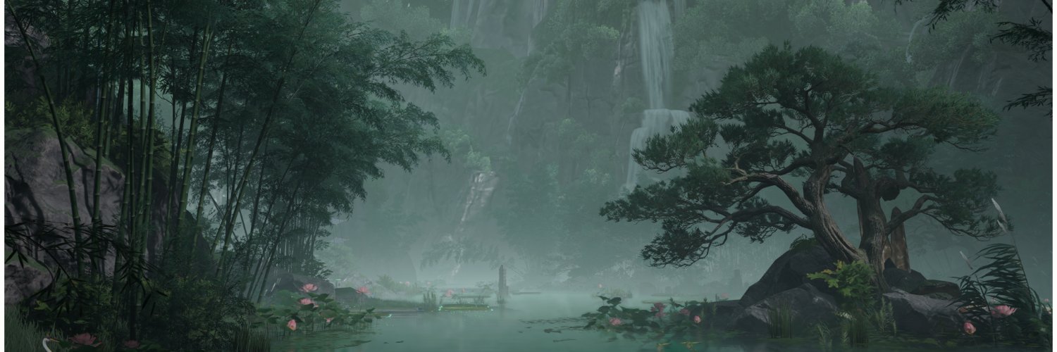 Natsu_gm's profile banner image