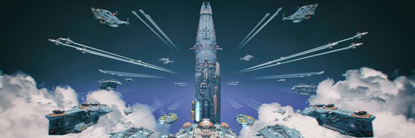 CharKais Profile Banner