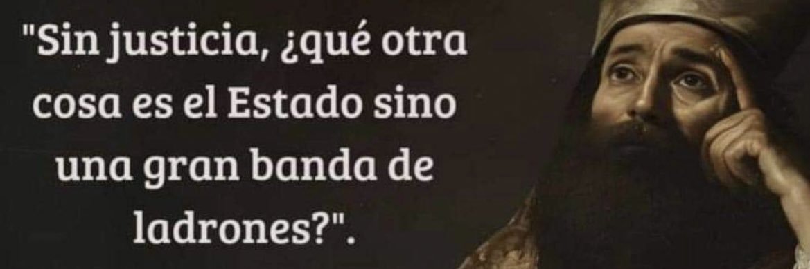 Clístenes ⚔️ 🇪🇸🇪🇺🇦🇷🇻🇪🇺🇸 banner