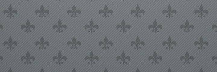 facundonvera09's profile banner image