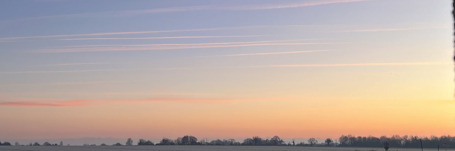 legrosdetwit's profile banner image