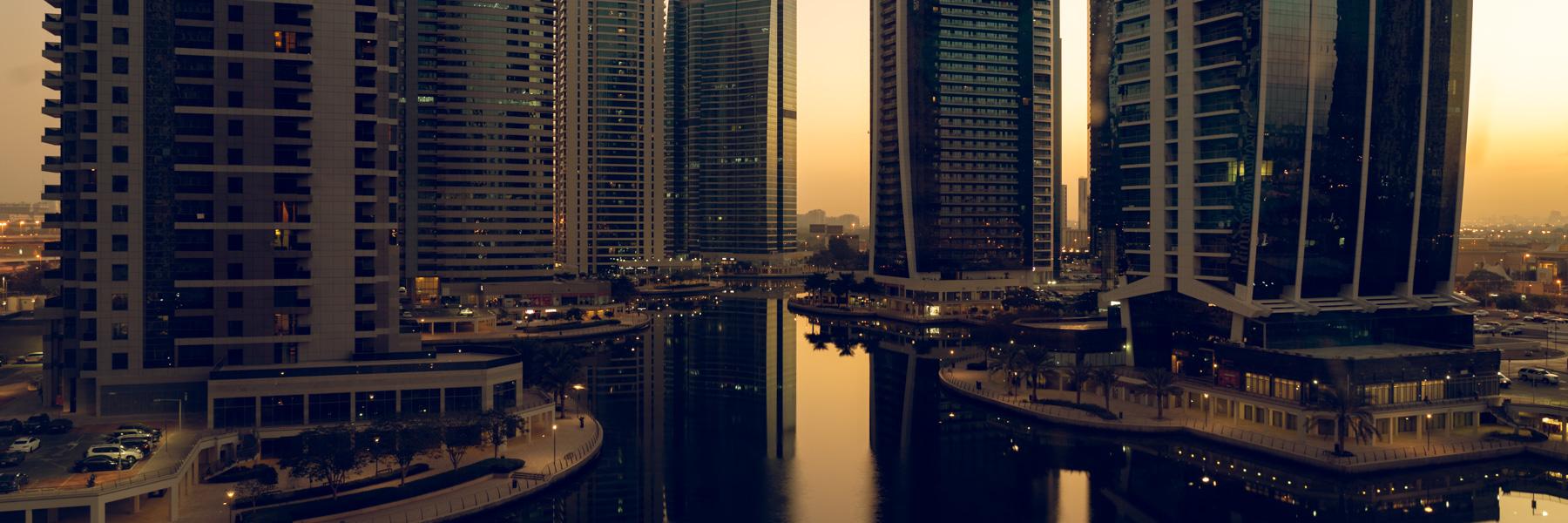 Silviu Constantine banner