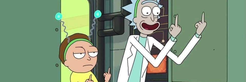 MikeEMT12's profile banner image