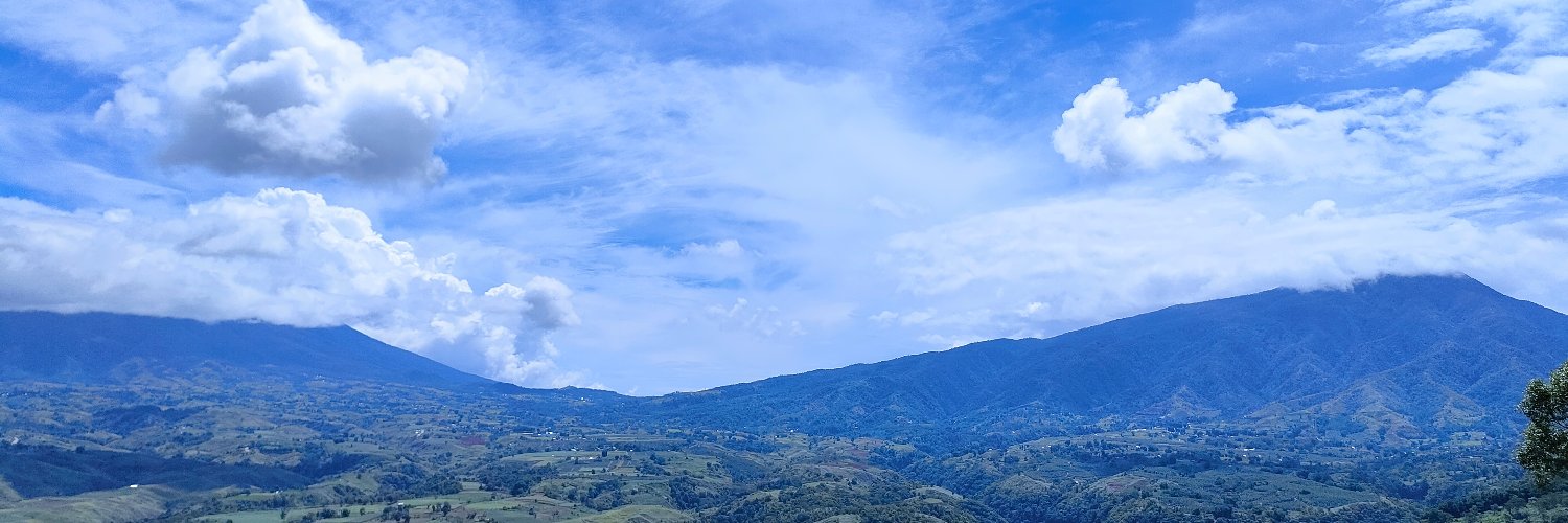 emsidgaf's profile banner image