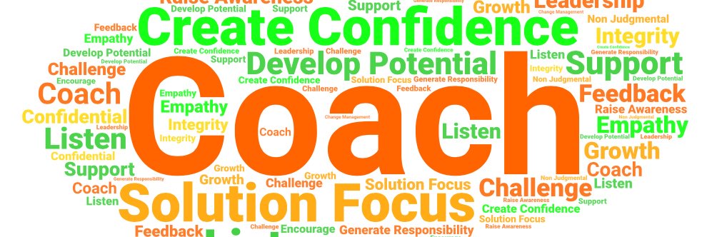 Nicky Frobisher banner