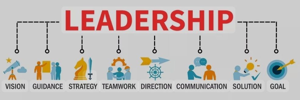 Jason Chalashtari banner