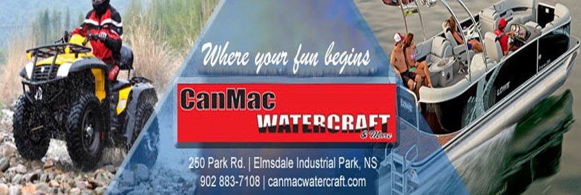 CanmacWC's profile banner image