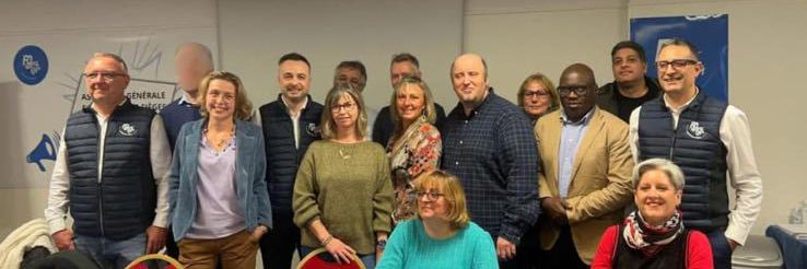 FO carrefour sieges banner