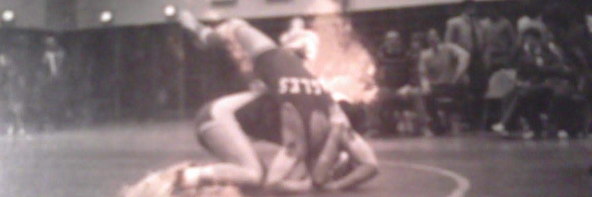 cosMICjester1's profile banner image