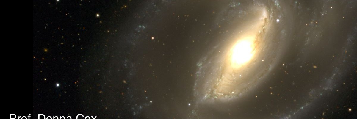 Astronomy on Tap CU banner