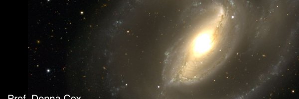 AstroOnTapCU Profile Banner