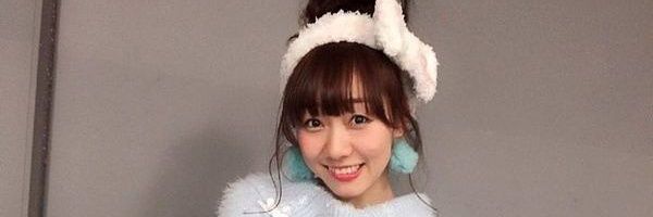 ____xryo__'s profile banner image