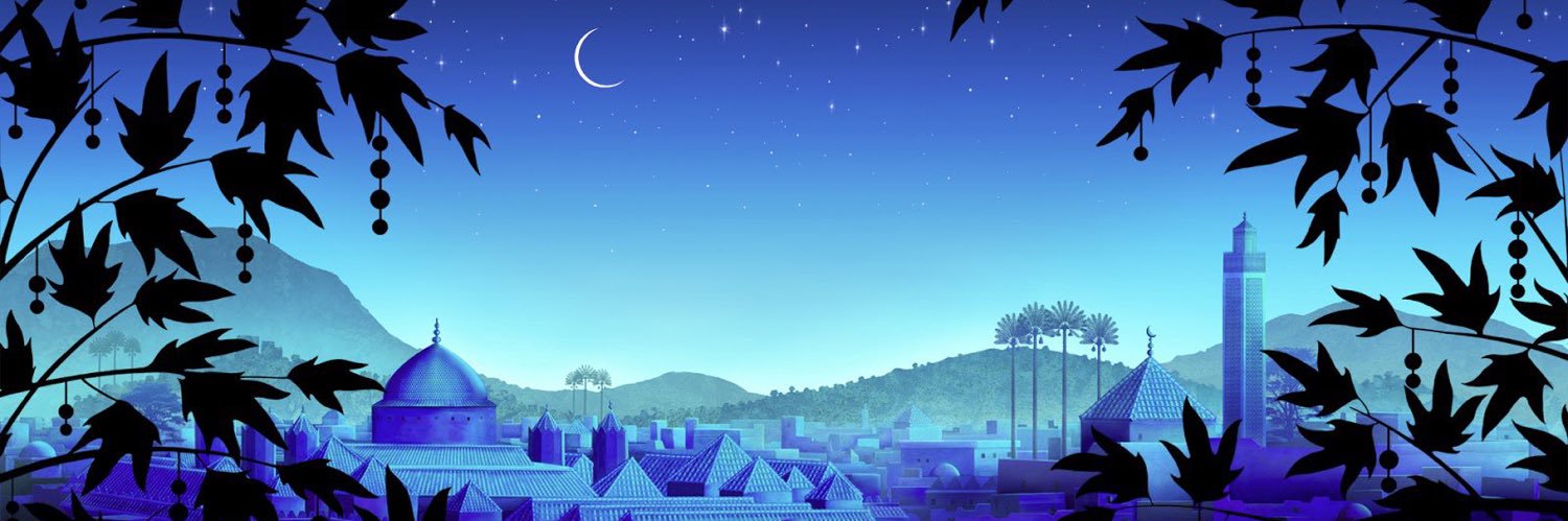 lebreso_'s profile banner image