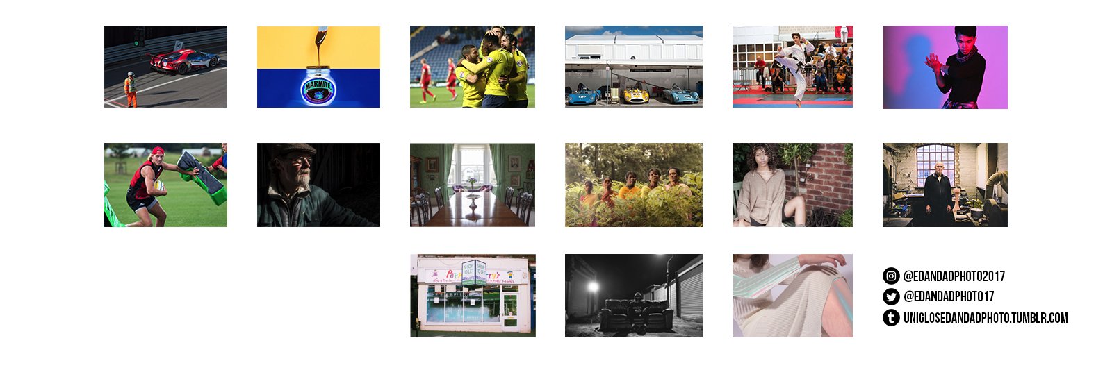 EDANDADPHOTO17's profile banner image