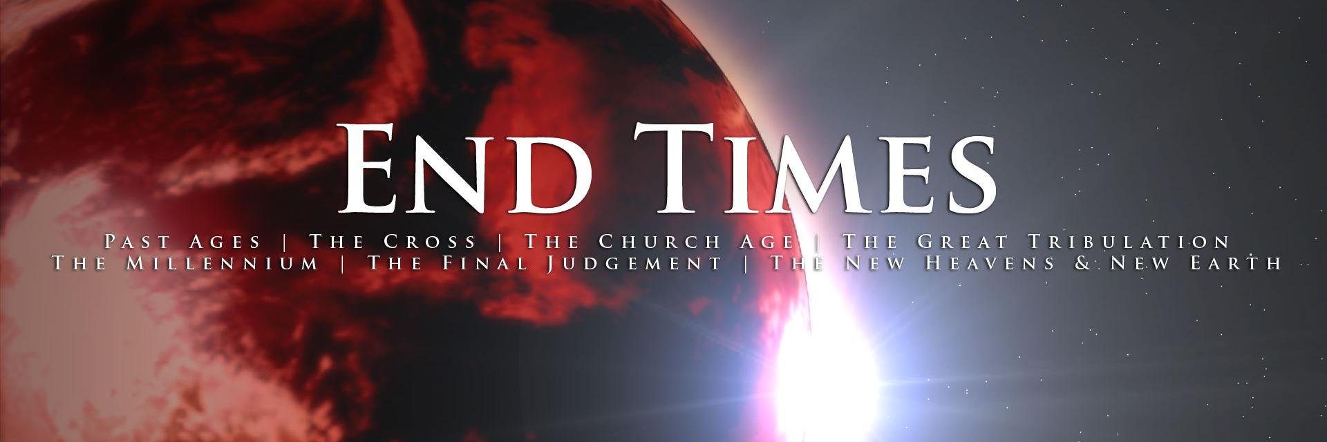 endtimes77's profile banner image