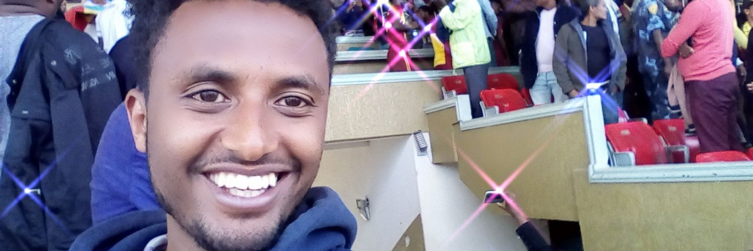 Muleshekih's profile banner image