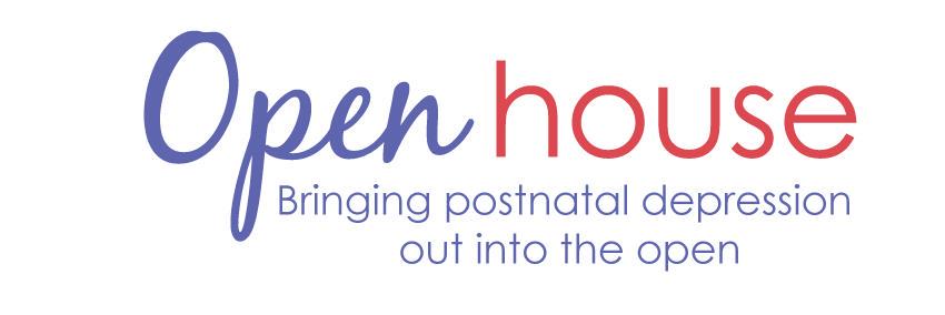 Openhousenotts's profile banner image