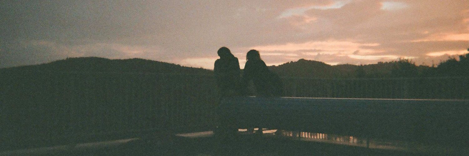 _nategr's profile banner image