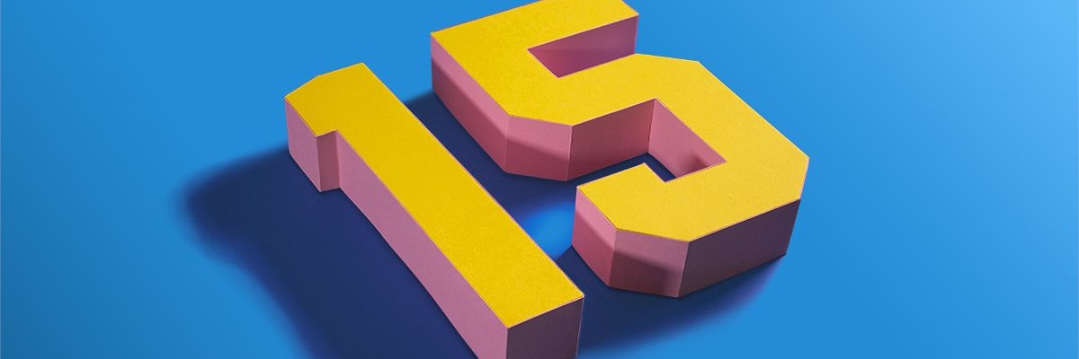 tomirk's profile banner image