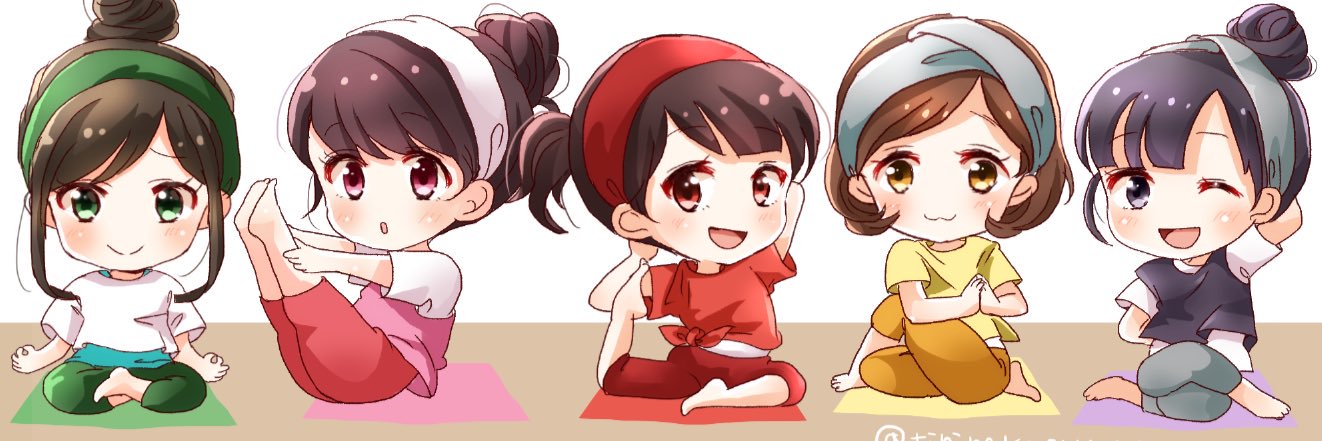 x_wdx's profile banner image