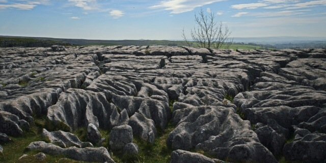 tgarside52's profile banner image