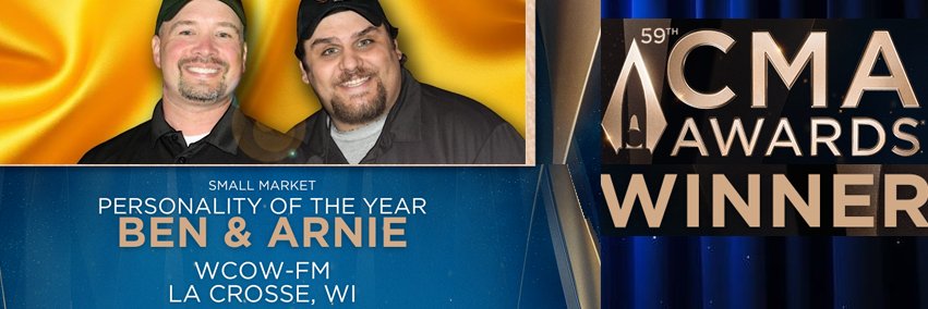 COW97Country's profile banner image