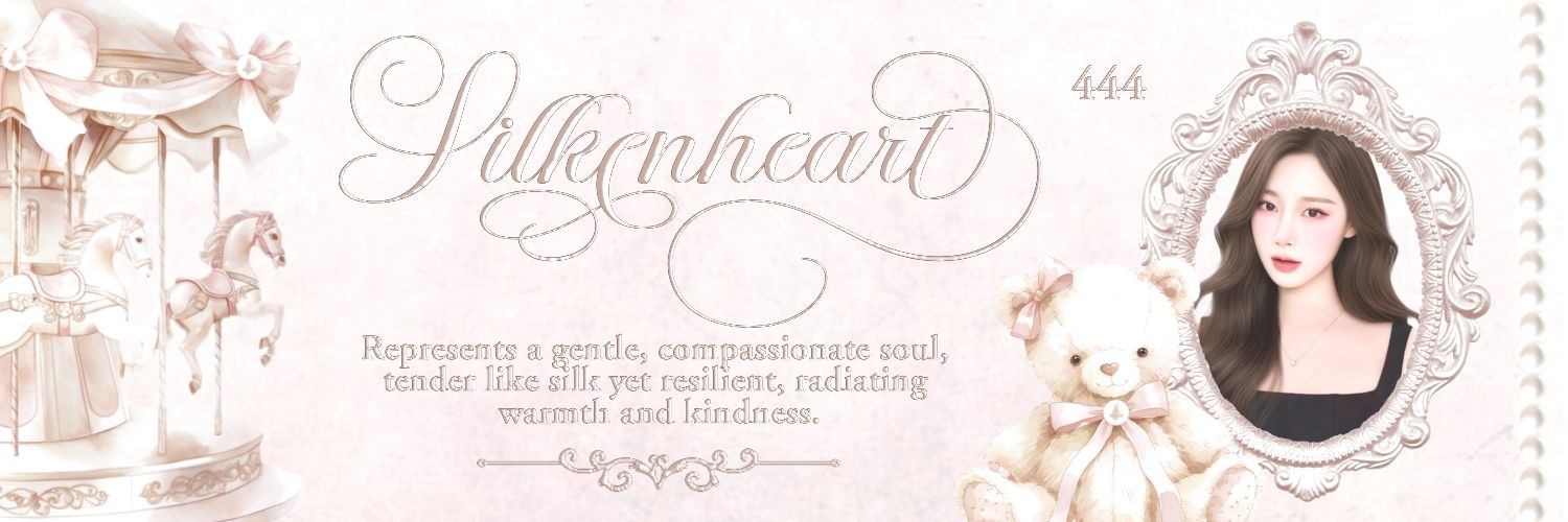 fast langsung wa! ❤︎ྀི ͡꒱ banner