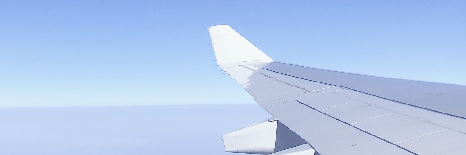 antl08's profile banner image