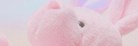 __19930509r's profile banner image